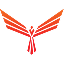 Phoenix Global (new) logo