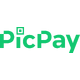 PicPay logo