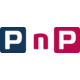 Pick n Pay Stores logo