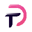 Dot Finance logo
