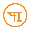 PiSwap Token logo