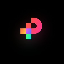 PixelVerse logo