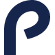 AS Pro Kapital Grupp logo