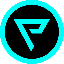 Poken logo