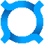 Pkoin logo
