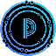 Pluton Chain logo