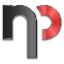 MinePlex logo