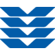PolyMet logo