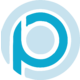 Pulse Biosciences
 logo