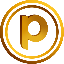Poolotto.finance logo