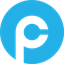 PluraCoin logo