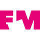 Premier Miton Group plc logo