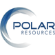 Polar Resources AS logo