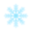 POLARNODES logo
