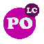 Polka City logo