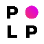 PolkaParty logo