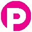 Polka Ventures logo
