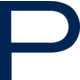 PopReach logo