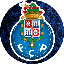 FC Porto Fan Token logo