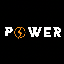 Power Nodes logo