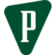 Powell Industries logo