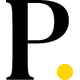 People Incorporated logo