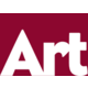 Artmarket.com logo