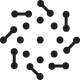 Pasqal Holding SA logo