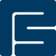 Pershing Square USA logo