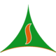 PTC India
 logo