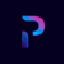 Peet DeFi [new] logo