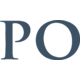 Portman Ridge logo