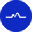 Pulse Token logo