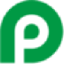 Puriever logo