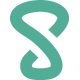Hyperliquid Strategies logo