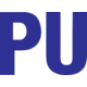 Puravankara logo