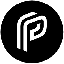 PayUSD logo