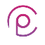 PegsUSD logo