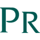 Provident Bancorp
 logo