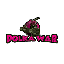 PolkaWar logo