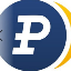 PWAY logo