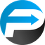 PWR Coin logo