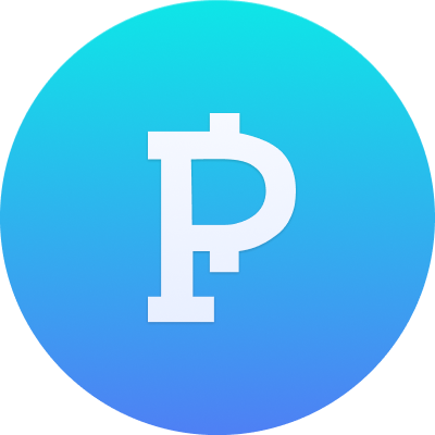 PointPay logo