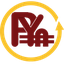 PAYCENT logo