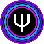 Quantum Assets logo