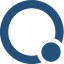 Qubitica logo