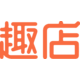 Qudian
 logo