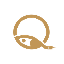 QFinance logo