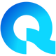 QumulusAI, Inc. logo