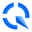 QYNO logo